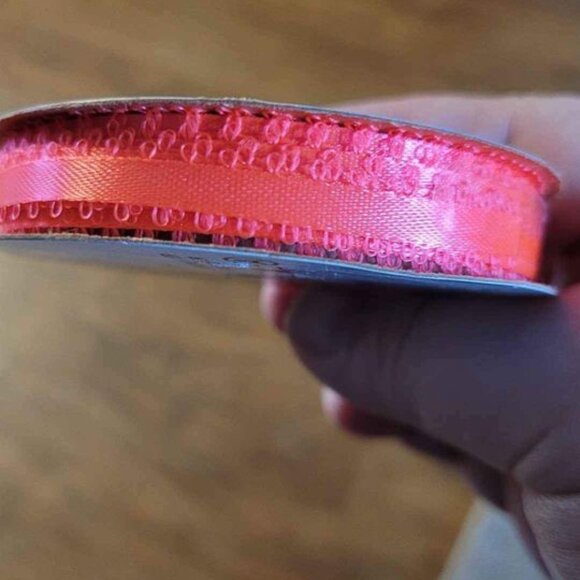 Spoolo Ribbon For Crafting - Picture 1 of 2